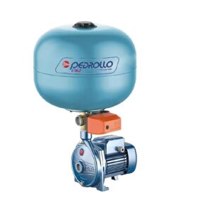 EQUIPO DE PRES CONST 1 HP 24 LT HORIZ