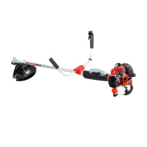 GUADAÑADORA SHINDAIWA B 45