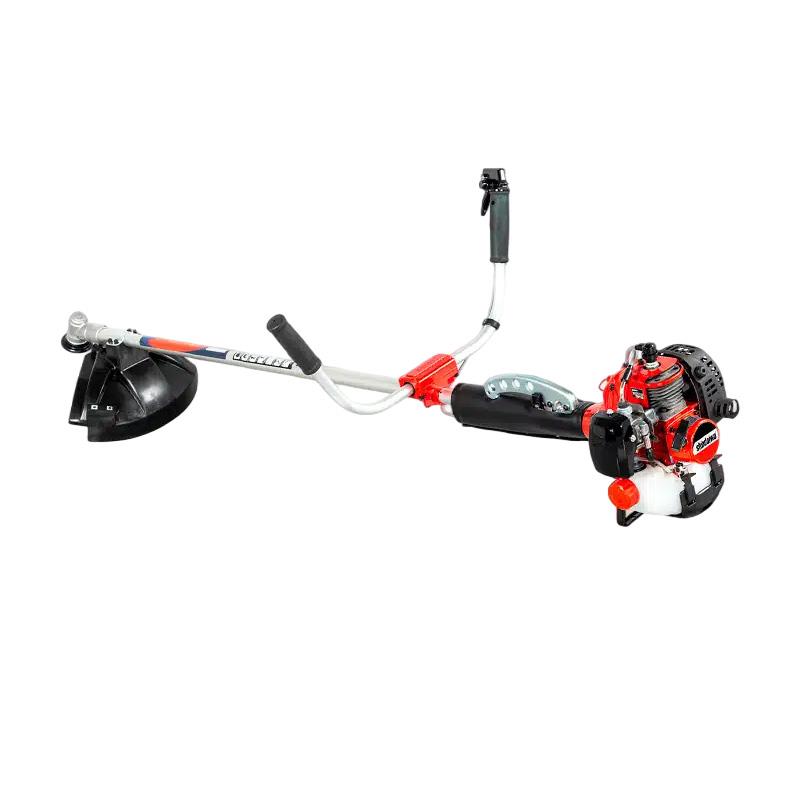 GUADAÑADORA SHINDAIWA B 45