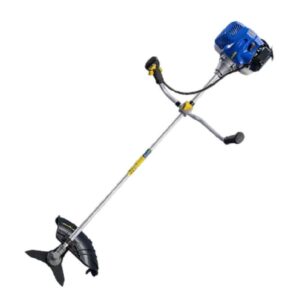 GUADAÑADORA 2T 51.7CC GY52BCS