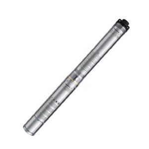 ELECTROBOMBA SUMERGIBLE 0.5HP 220V-60HZ