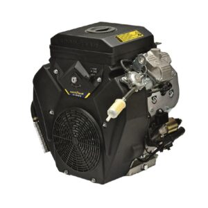 MOTOR GASOLINA 24HP ENC/ELEC