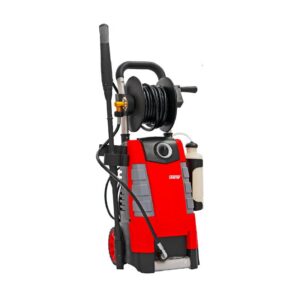HIDROLAVADORA 110V