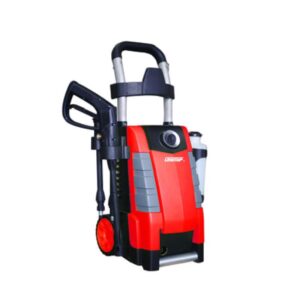 HIDROLAVADORA ELECTRICA 1800 PSI