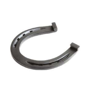 HERRADURA 02 TACON 7MM x 17 MM