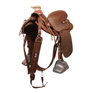 SILLA TRAB CIENAGUERA +AP+FR +ALF