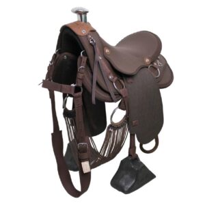 SILLA SUPER LLANERA