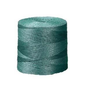 HILO PP 2000 X KG VERDE