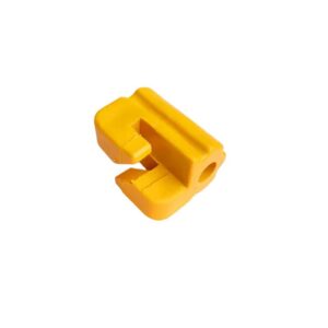 AISLADOR TRABA PUNTILLA PLANO SUPER