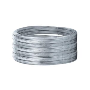 ALAMBRE GALVANIZADO PROALCO C10 X KILO