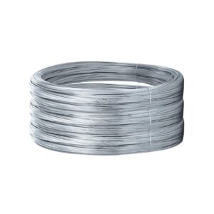 ALAMBRE GALVANIZADO PROALCO C16 X KILO