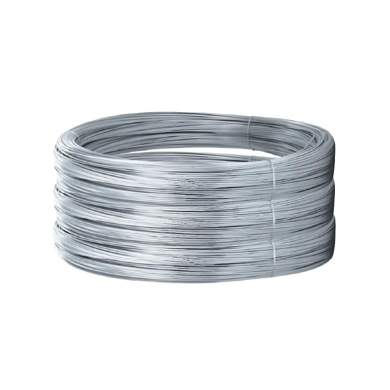 ALAMBRE GALVANIZADO PROALCO C16 X KILO