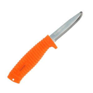 CUCHILLO PARA PESCA