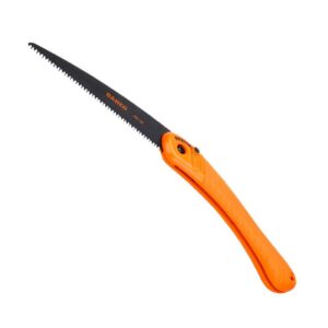 SERRUCHO DE PODA PLEGABLE 7 1/2"