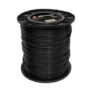 NYLON GUADAÑA 3.3 MM x MT NTL 10933
