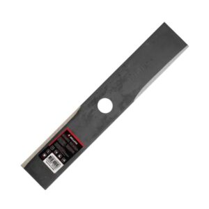 CUCHILLA BELLOTA R353025N