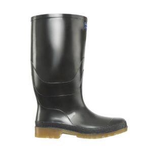 BOTA MACHA #41