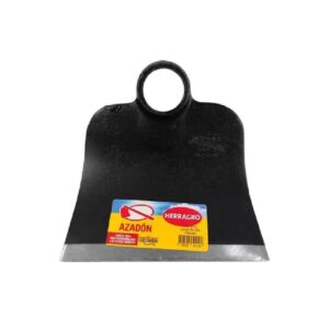 AZADON 3753 - 3