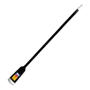 BARRA HERRAGRO x 14 LB