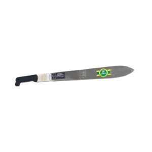 MACHETA AGUILA CORNETA N.22