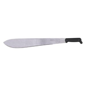 MACHETE BARRIGON 22" AGUILA CORNETA