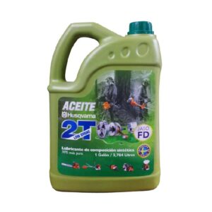 ACEITE HUSQVARNA FD x GAL