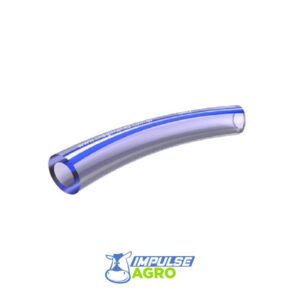 MANGUERA IMPULSE FLEX 9/16X4.5