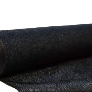 POLISOMBRA CALYPSO 50% x MT