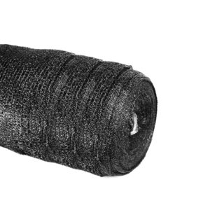POLISOMBRA MACHO 80% X MT