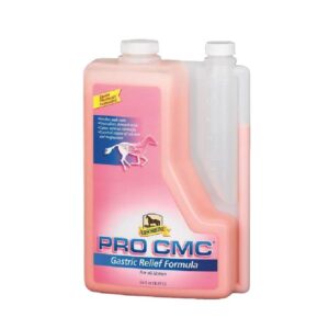 PRO CMC 1890ML