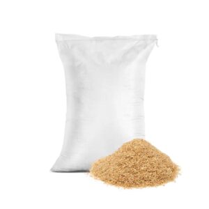 MOGOLLA BLT X 40KG