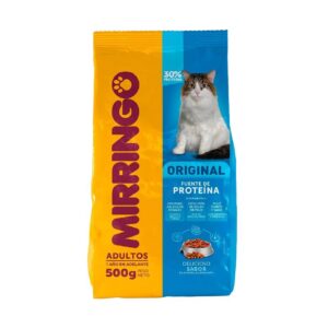 MIRRINGO X 0.5 KG