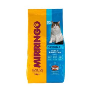 MIRRINGO X KG