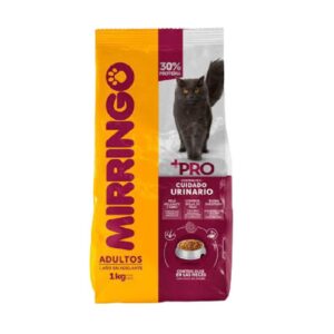 MIRRINGO PRO-LC X 1 KG