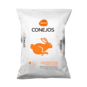CONEJOS X KG