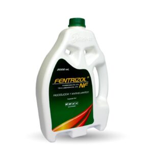 FENTRIZOL NF X 2 LT