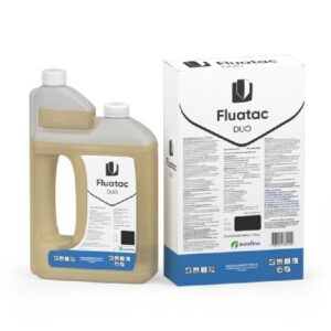 FLUATAC DUO LT