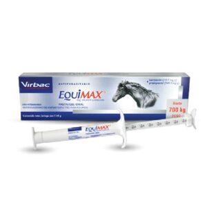 EQUIMAX JGA X 7,49 GR