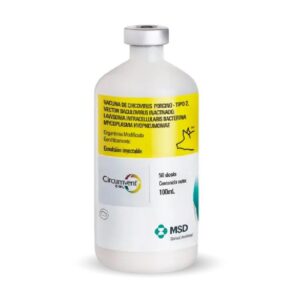CIRCUMVENT CML X 50D