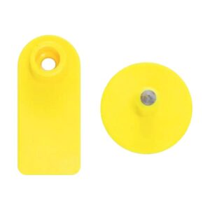 ARETES DINAVET PEQUEÑO X UND